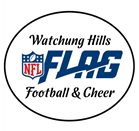 Watchung Hills NFL Flag Football